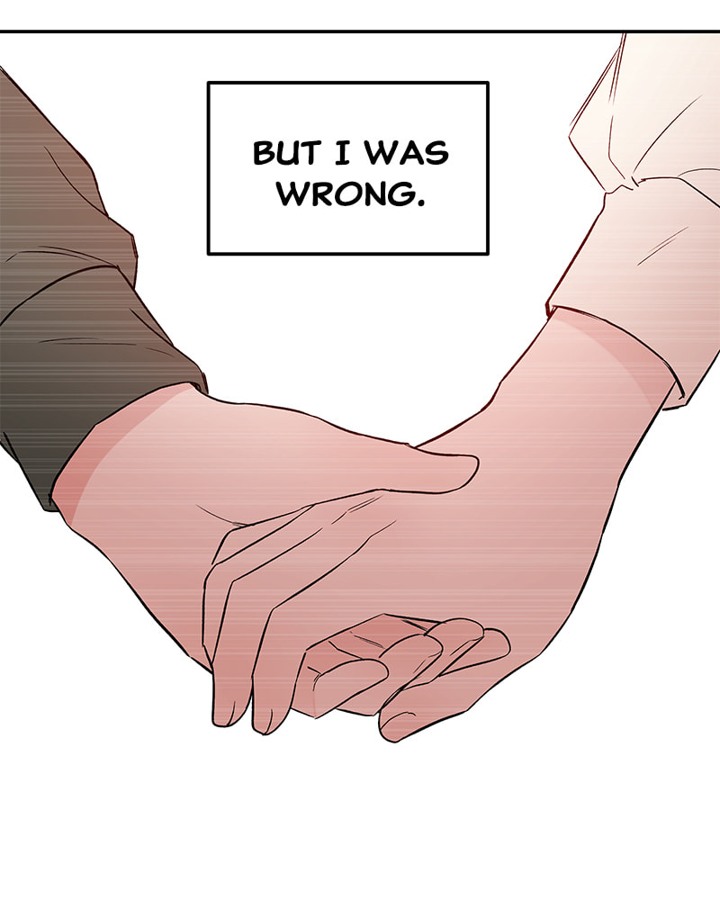 The Blood of the Butterfly Chapter 73 page 111 - 