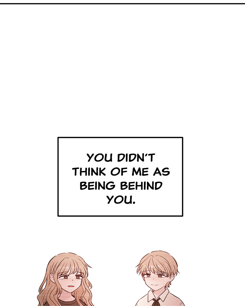The Blood of the Butterfly Chapter 73 page 112 - 