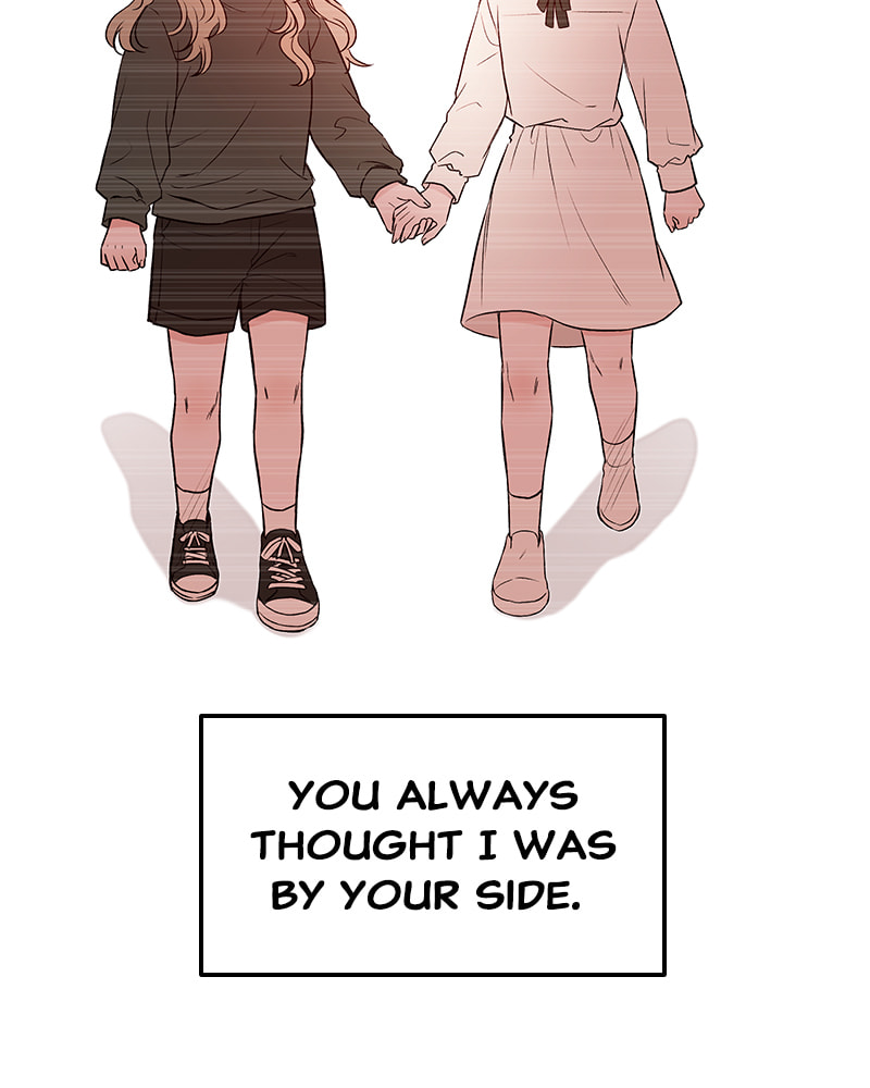 The Blood of the Butterfly Chapter 73 page 113 - 