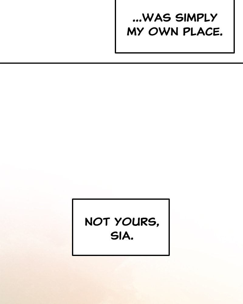 The Blood of the Butterfly Chapter 73 page 115 - 
