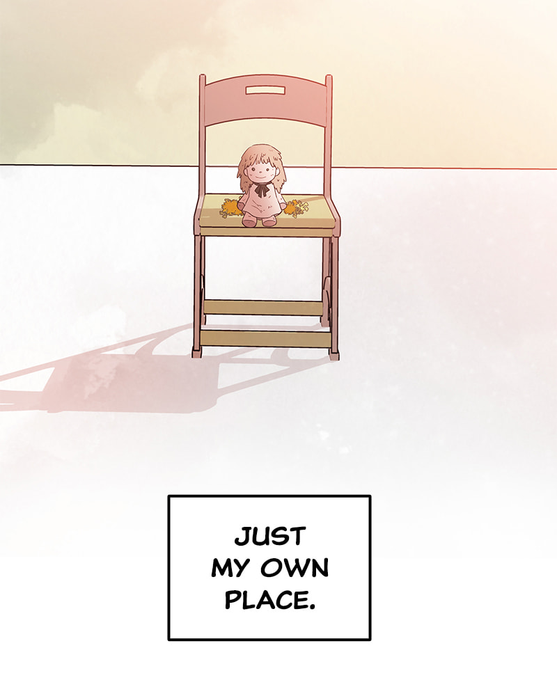 The Blood of the Butterfly Chapter 73 page 116 - 