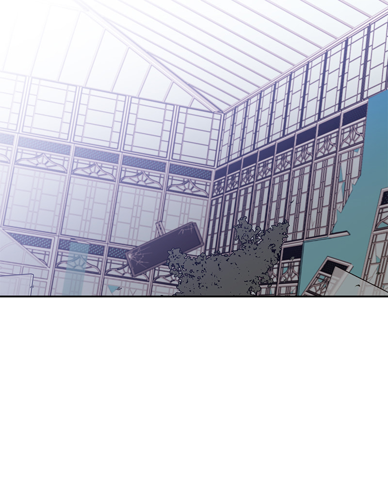 The Blood of the Butterfly Chapter 73 page 125 - 