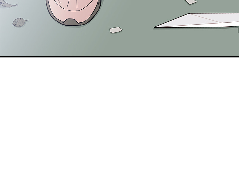 The Blood of the Butterfly Chapter 73 page 127 - 
