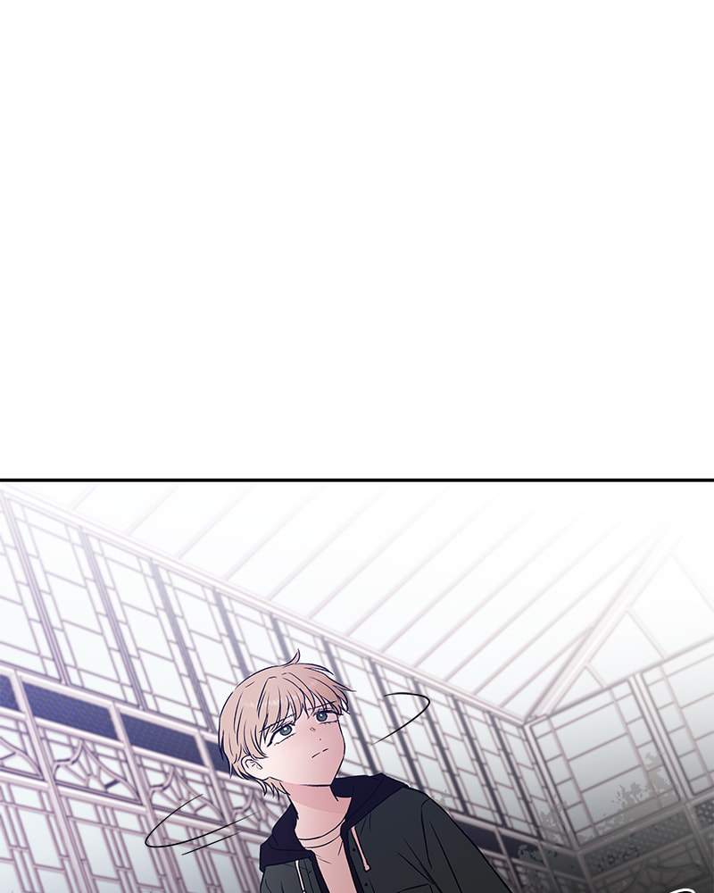 The Blood of the Butterfly Chapter 73 page 131 - 