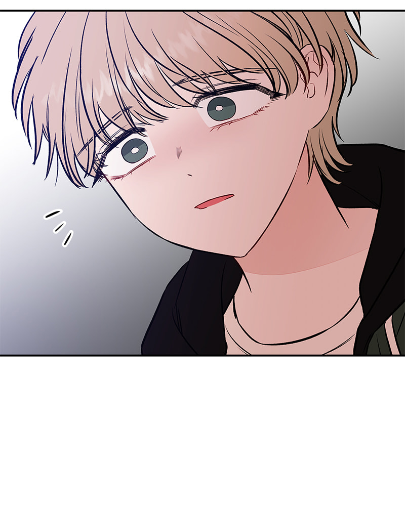 The Blood of the Butterfly Chapter 73 page 133 - 