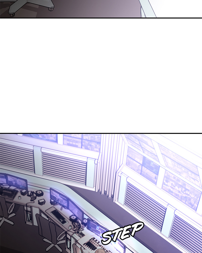 The Blood of the Butterfly Chapter 73 page 138 - 