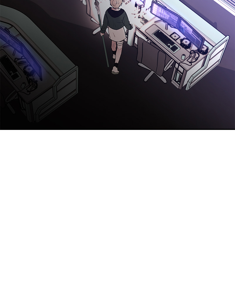 The Blood of the Butterfly Chapter 73 page 139 - 