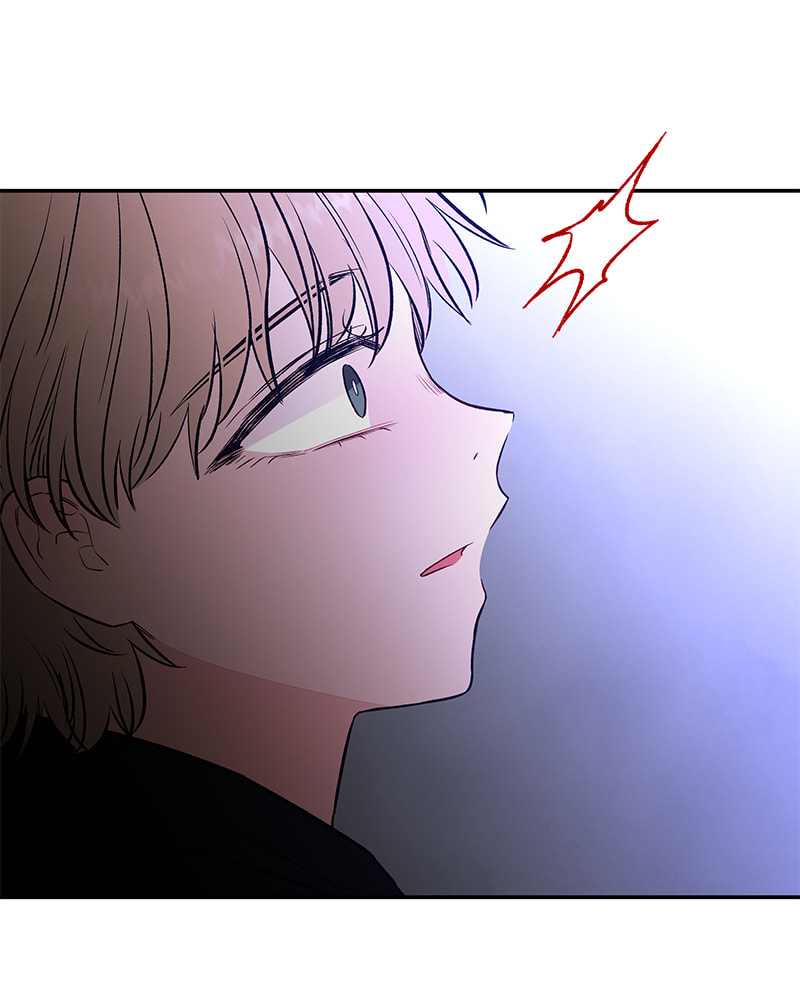 The Blood of the Butterfly Chapter 73 page 140 - 