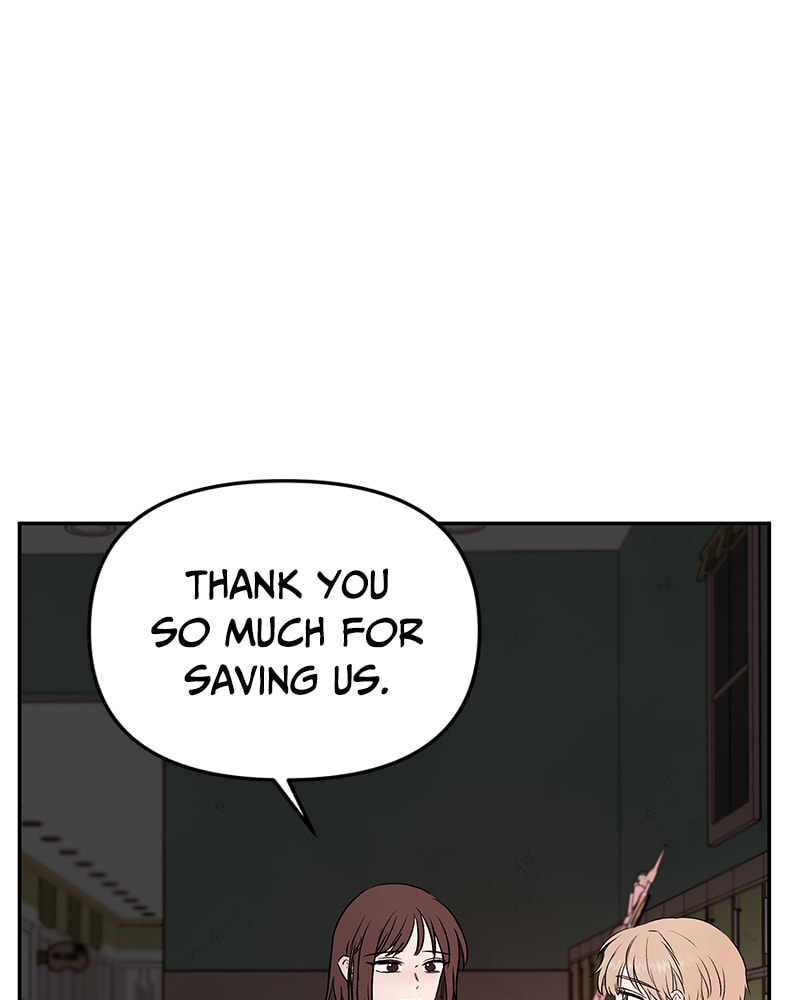 The Blood of the Butterfly Chapter 73 page 15 - 
