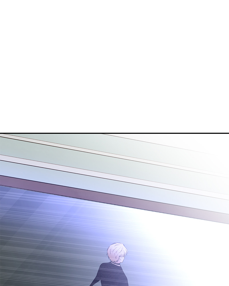 The Blood of the Butterfly Chapter 73 page 141 - 
