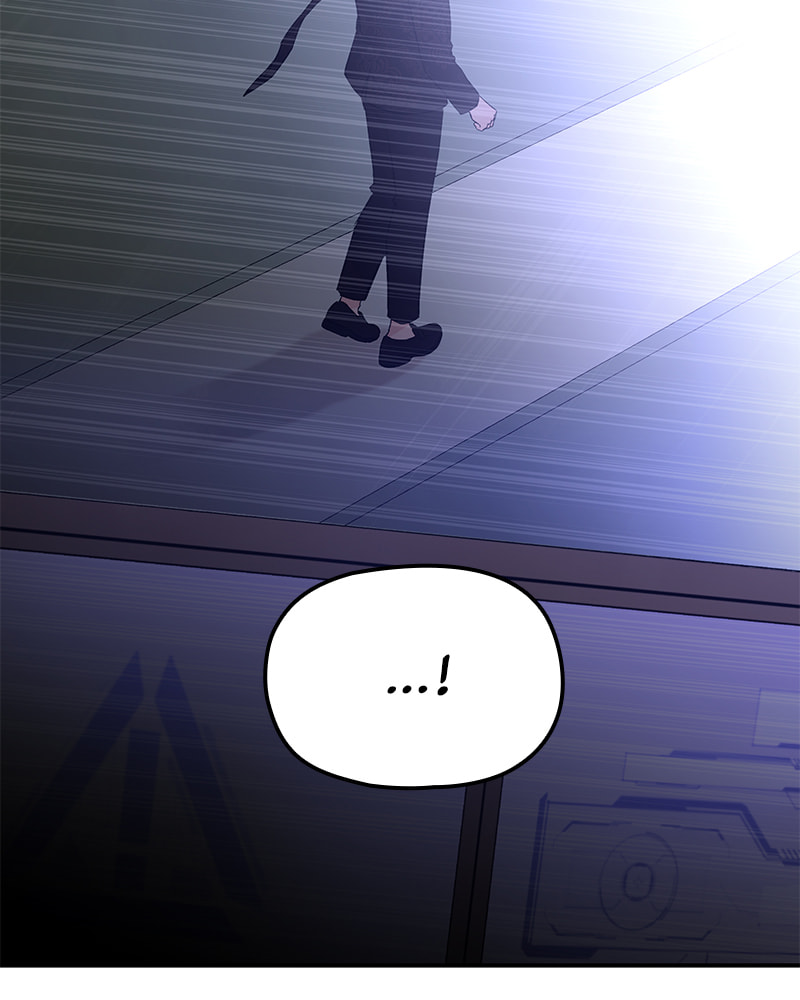 The Blood of the Butterfly Chapter 73 page 142 - 