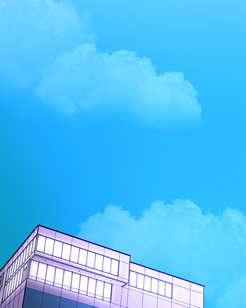 The Blood of the Butterfly Chapter 73 page 146 - 