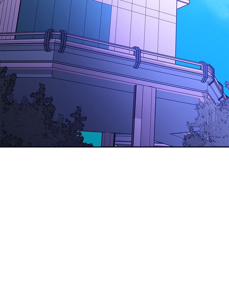 The Blood of the Butterfly Chapter 73 page 147 - 