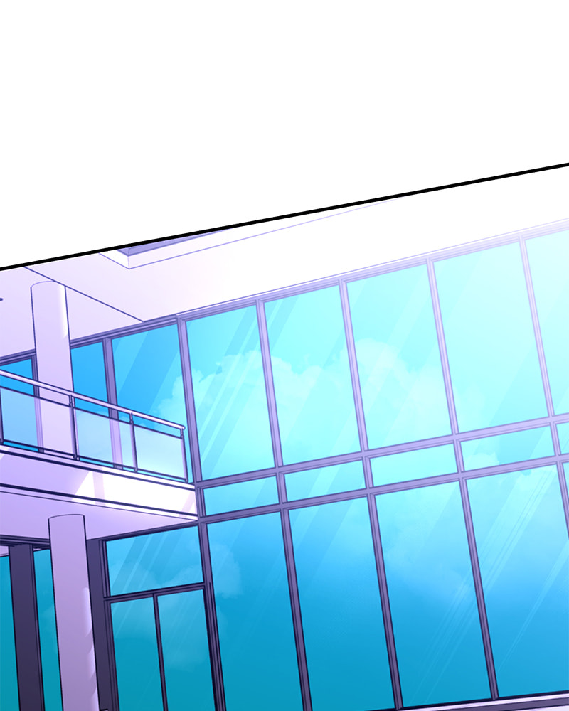The Blood of the Butterfly Chapter 73 page 148 - 