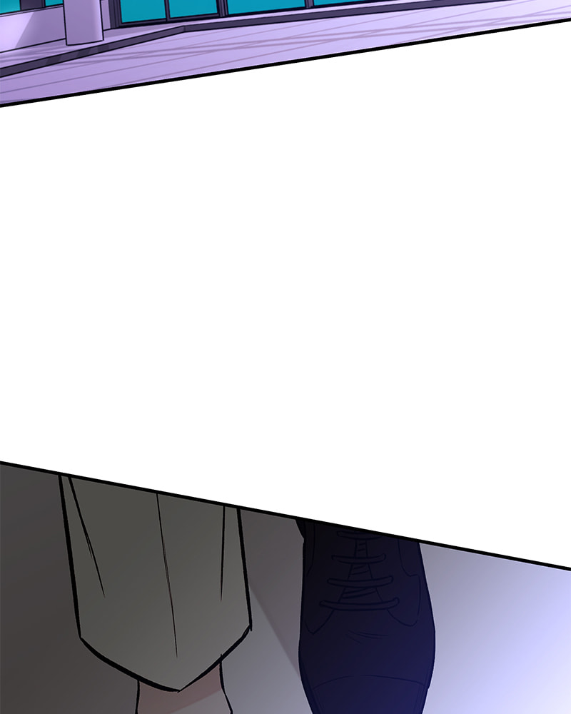 The Blood of the Butterfly Chapter 73 page 149 - 