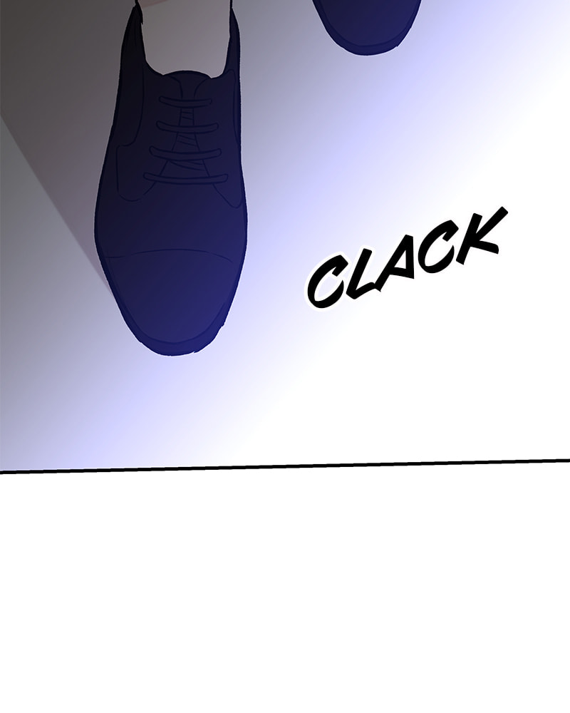 The Blood of the Butterfly Chapter 73 page 150 - 