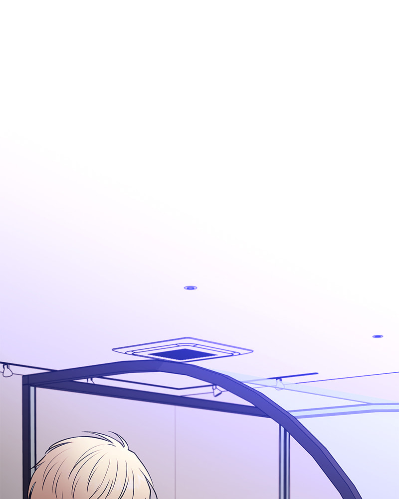 The Blood of the Butterfly Chapter 73 page 151 - 