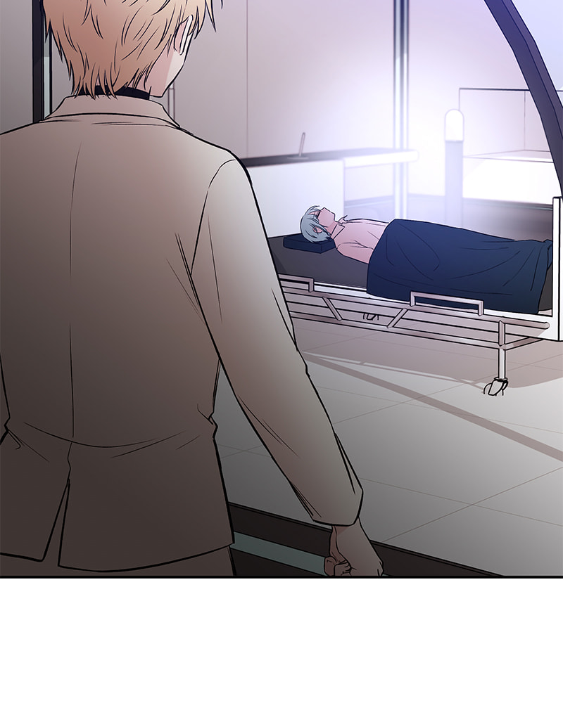 The Blood of the Butterfly Chapter 73 page 152 - 