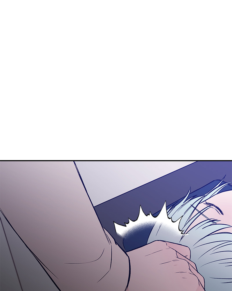 The Blood of the Butterfly Chapter 73 page 153 - 