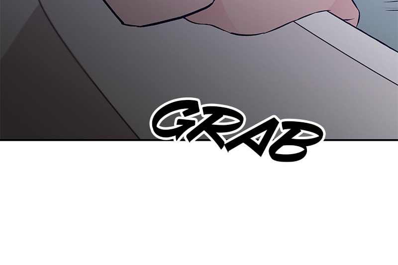The Blood of the Butterfly Chapter 73 page 154 - 