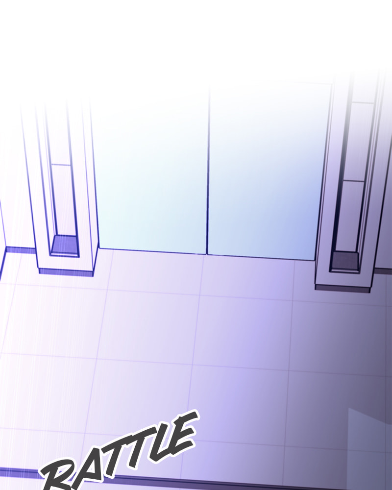 The Blood of the Butterfly Chapter 73 page 155 - 