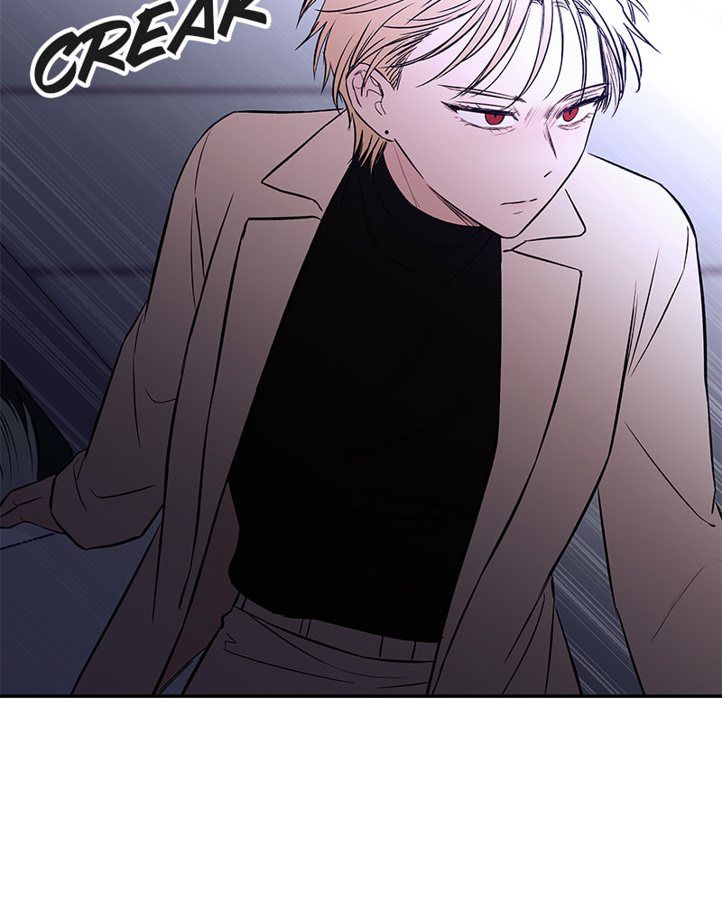 The Blood of the Butterfly Chapter 73 page 159 - 