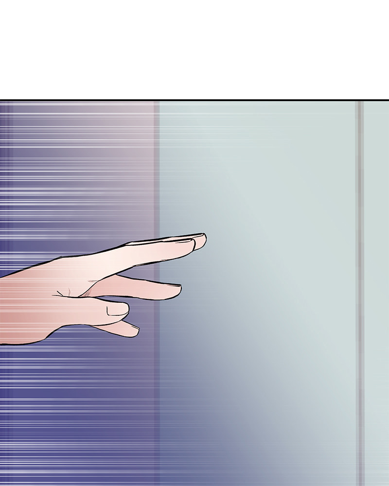 The Blood of the Butterfly Chapter 73 page 160 - 