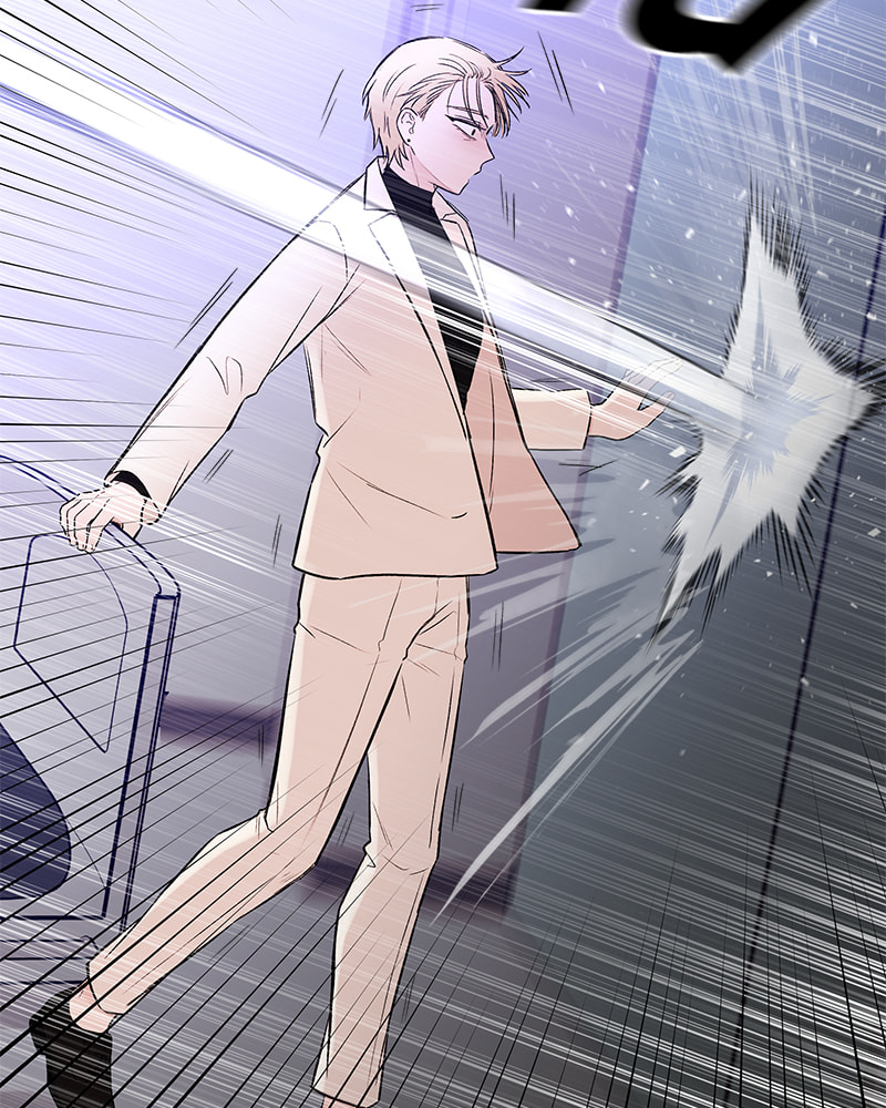 The Blood of the Butterfly Chapter 73 page 162 - 