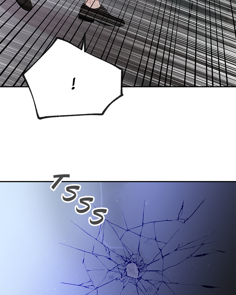 The Blood of the Butterfly Chapter 73 page 163 - 
