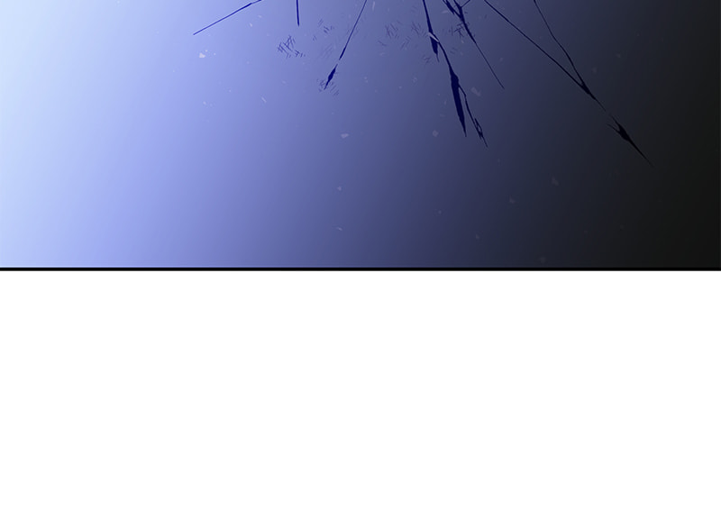 The Blood of the Butterfly Chapter 73 page 164 - 
