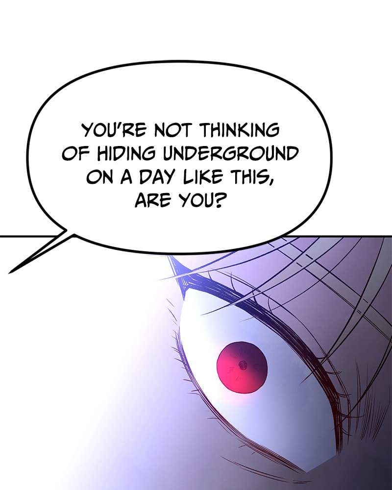The Blood of the Butterfly Chapter 73 page 165 - 
