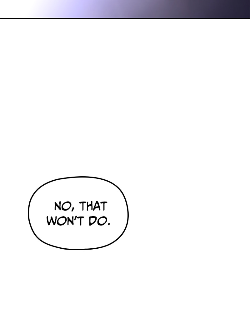 The Blood of the Butterfly Chapter 73 page 166 - 