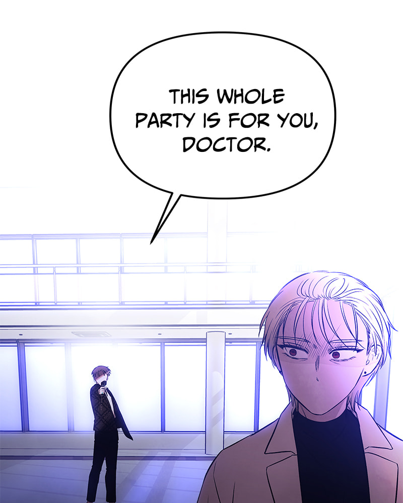 The Blood of the Butterfly Chapter 73 page 167 - 