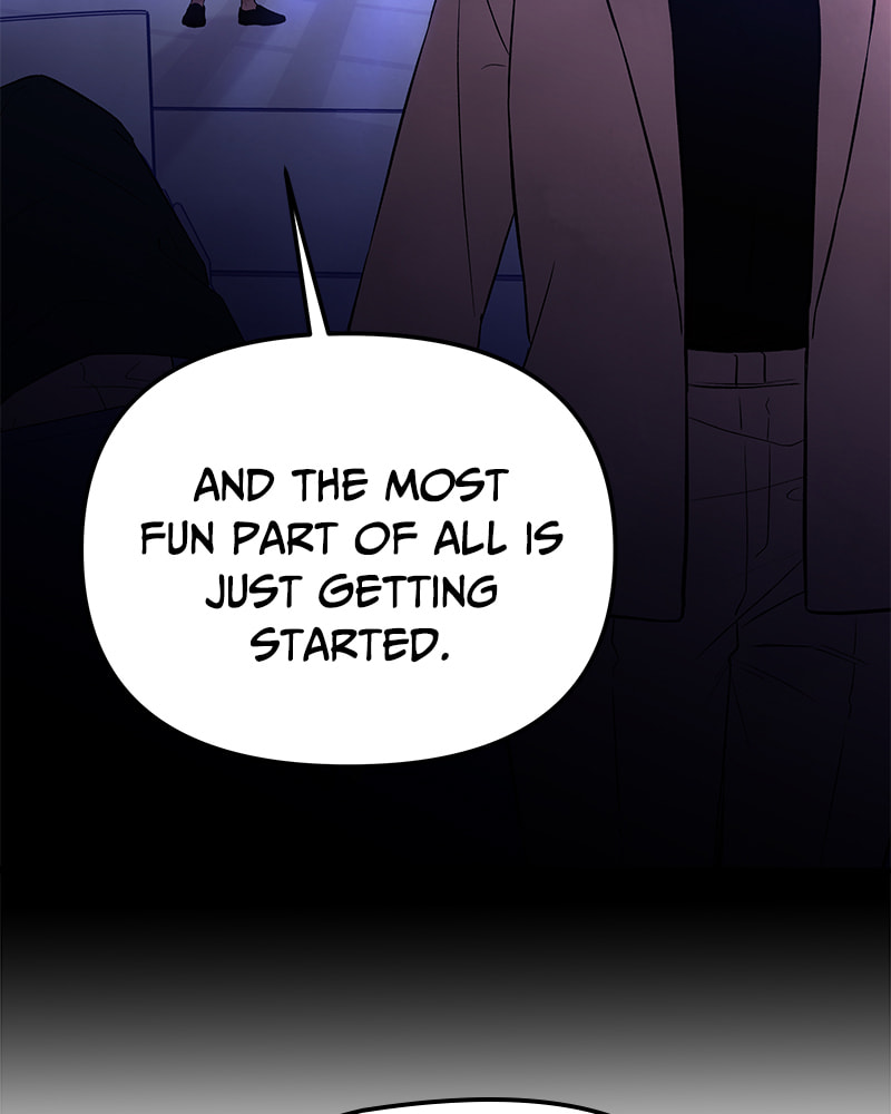 The Blood of the Butterfly Chapter 73 page 168 - 