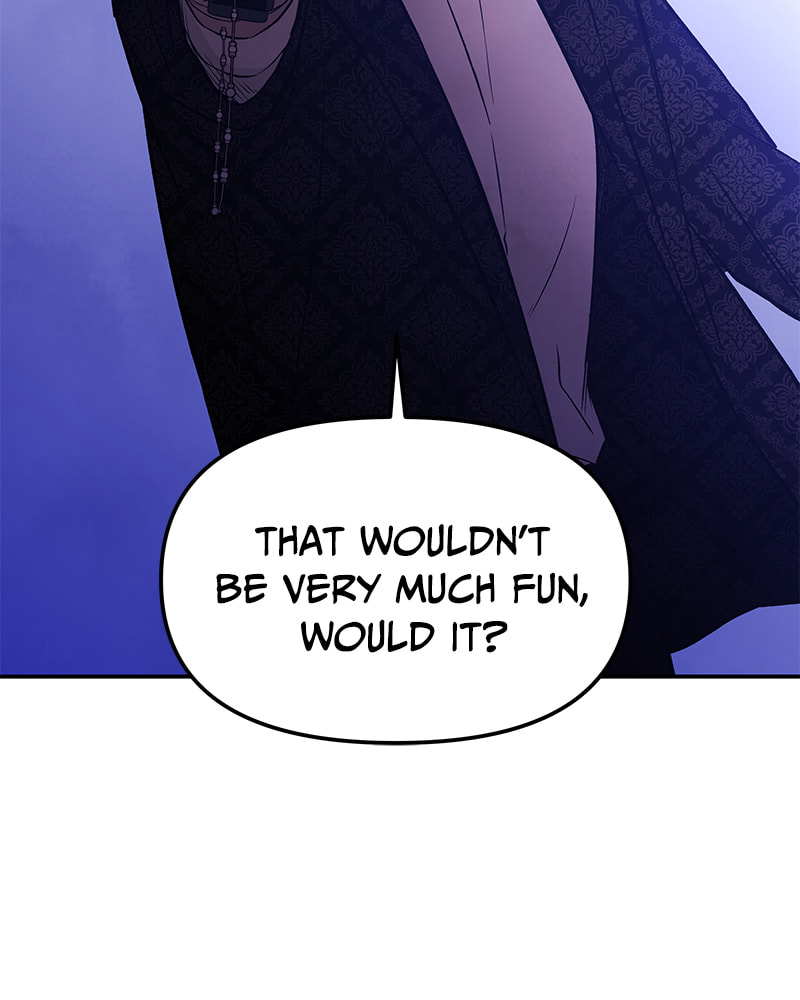 The Blood of the Butterfly Chapter 73 page 170 - 