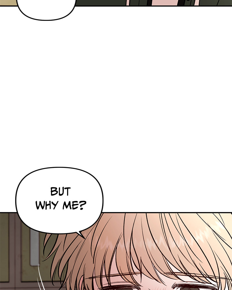 The Blood of the Butterfly Chapter 73 page 22 - 