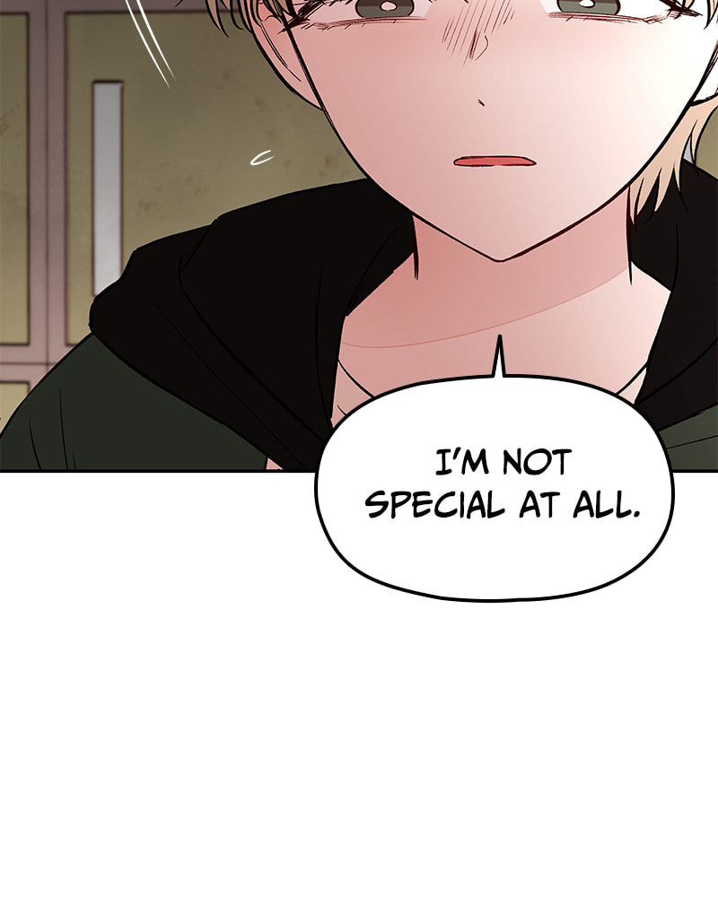The Blood of the Butterfly Chapter 73 page 23 - 