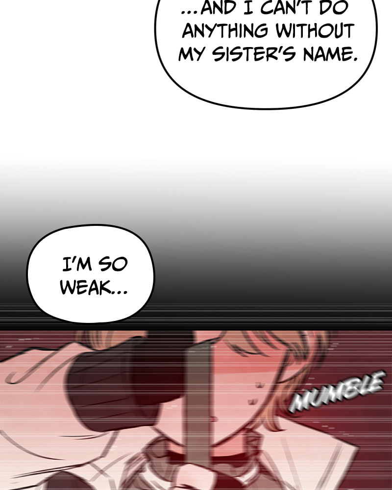 The Blood of the Butterfly Chapter 73 page 25 - 