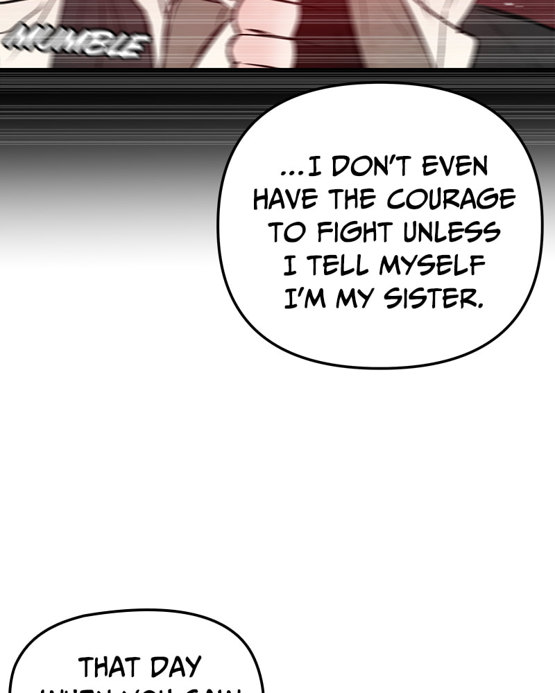 The Blood of the Butterfly Chapter 73 page 26 - 