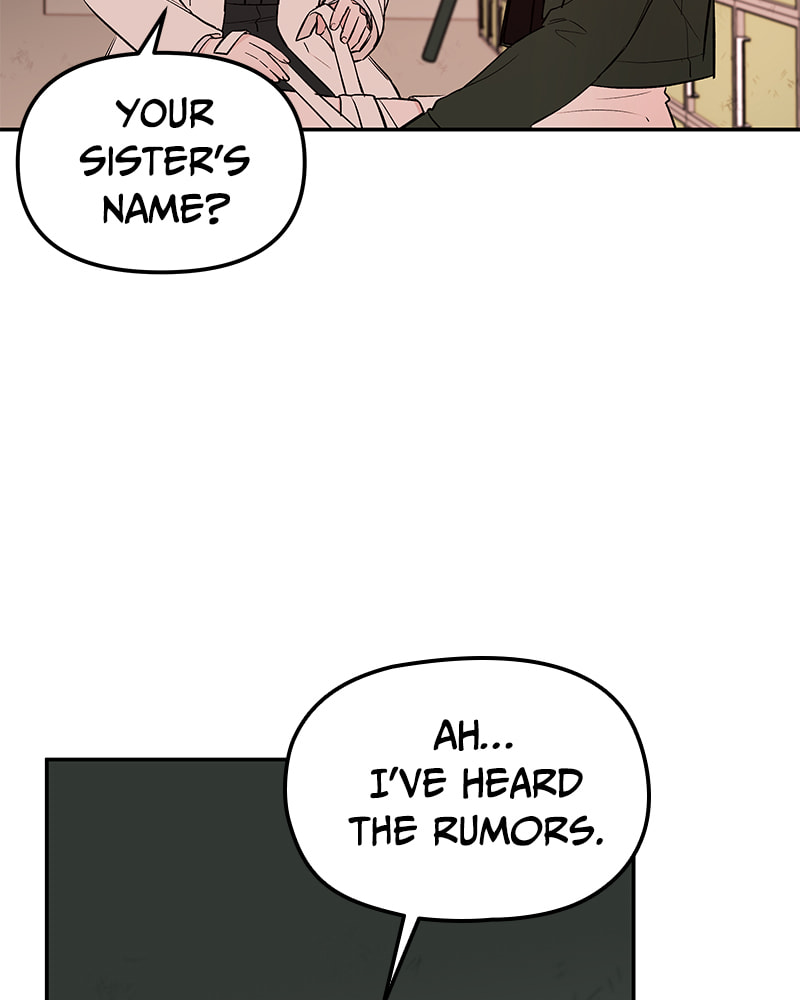The Blood of the Butterfly Chapter 73 page 28 - 