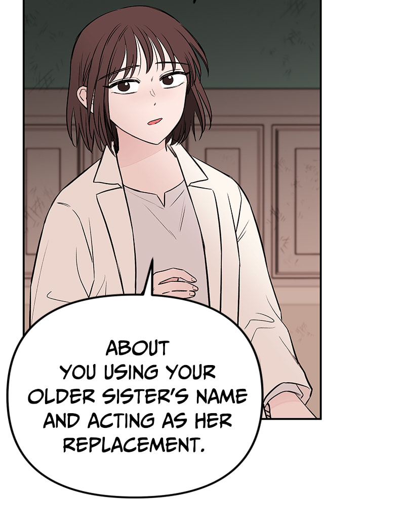 The Blood of the Butterfly Chapter 73 page 29 - 