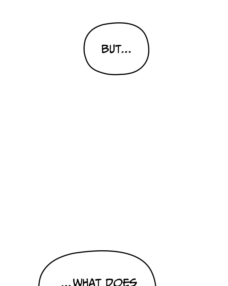 The Blood of the Butterfly Chapter 73 page 32 - 