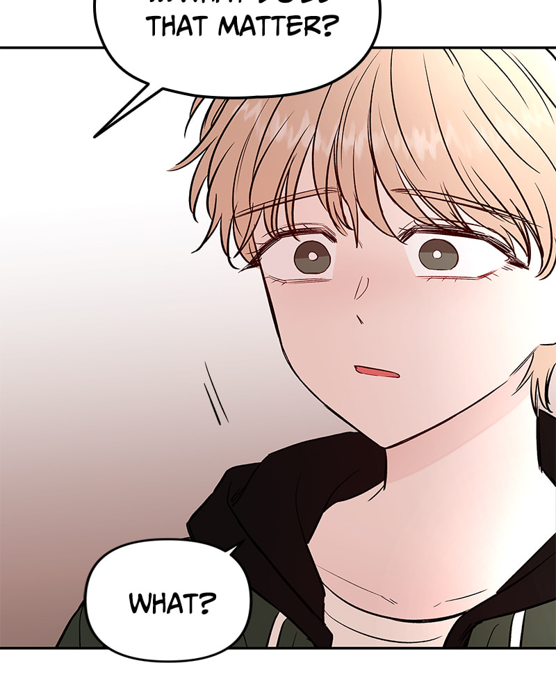 The Blood of the Butterfly Chapter 73 page 33 - 
