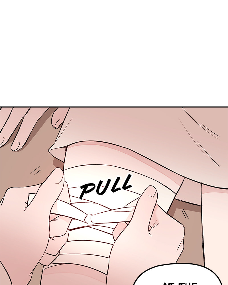 The Blood of the Butterfly Chapter 73 page 34 - 
