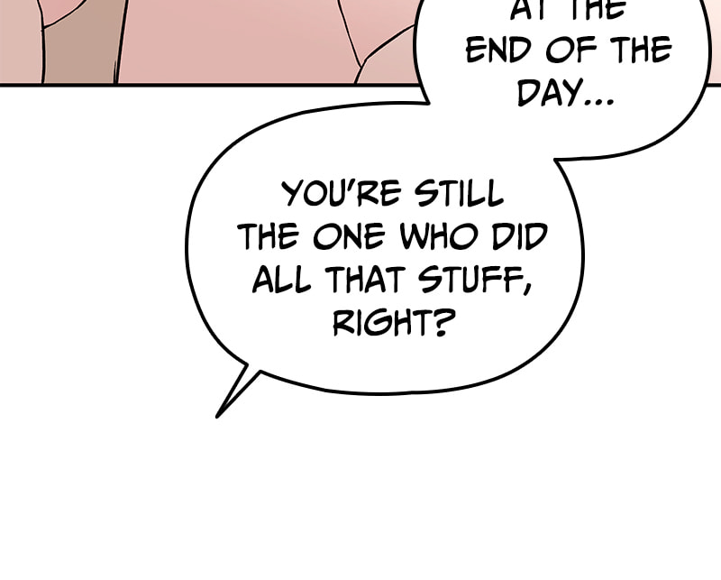 The Blood of the Butterfly Chapter 73 page 35 - 