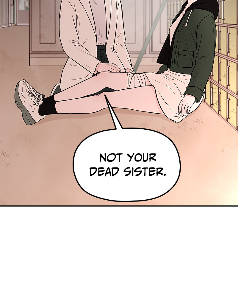 The Blood of the Butterfly Chapter 73 page 37 - 