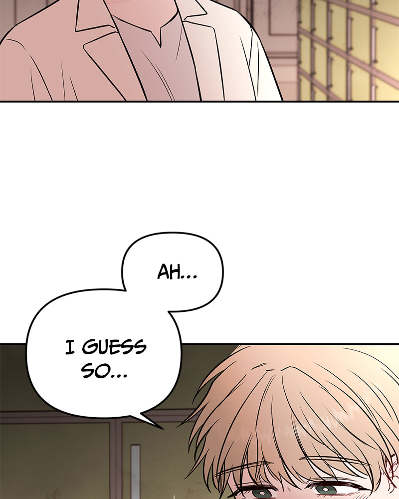 The Blood of the Butterfly Chapter 73 page 39 - 