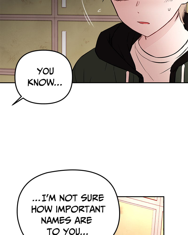 The Blood of the Butterfly Chapter 73 page 40 - 