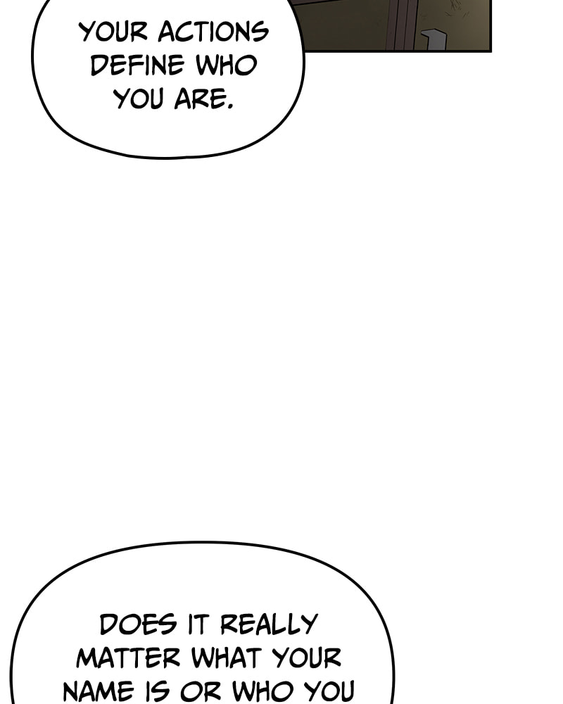The Blood of the Butterfly Chapter 73 page 42 - 