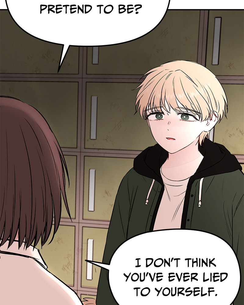 The Blood of the Butterfly Chapter 73 page 43 - 